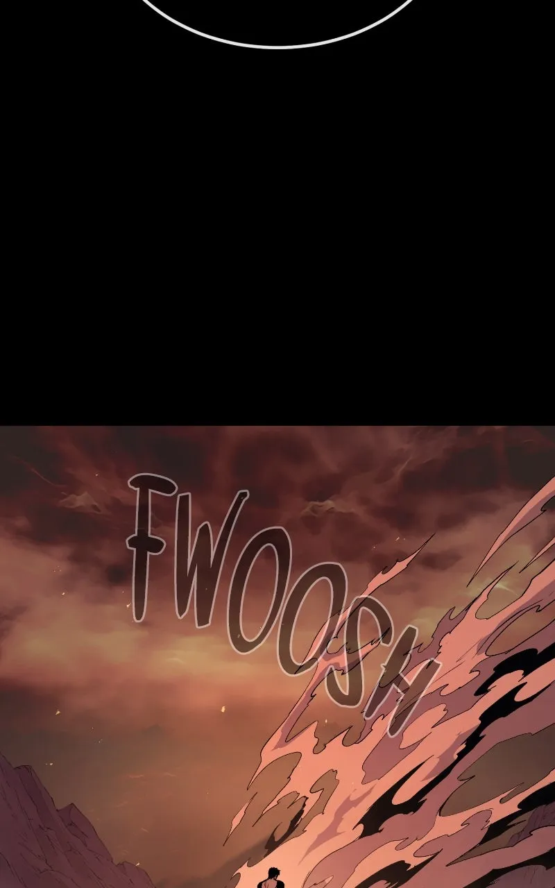 Wail of a Dragon’s Rage Chapter 72 page 11 - 
