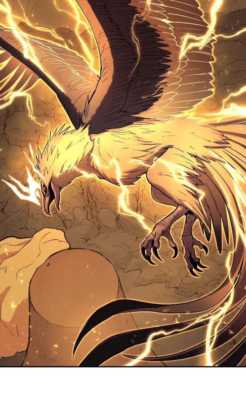 Wail of a Dragon’s Rage Chapter 72 page 101 - 