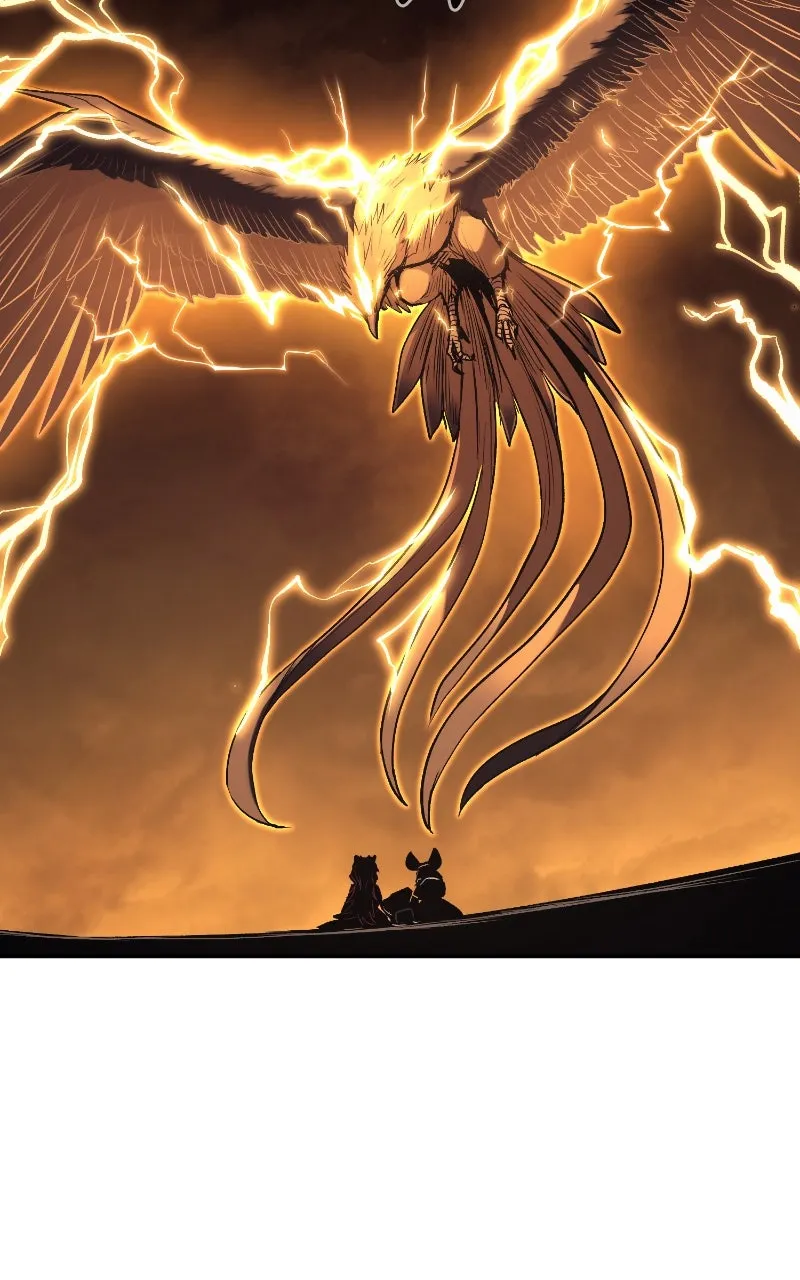 Wail of a Dragon’s Rage Chapter 72 page 103 - 