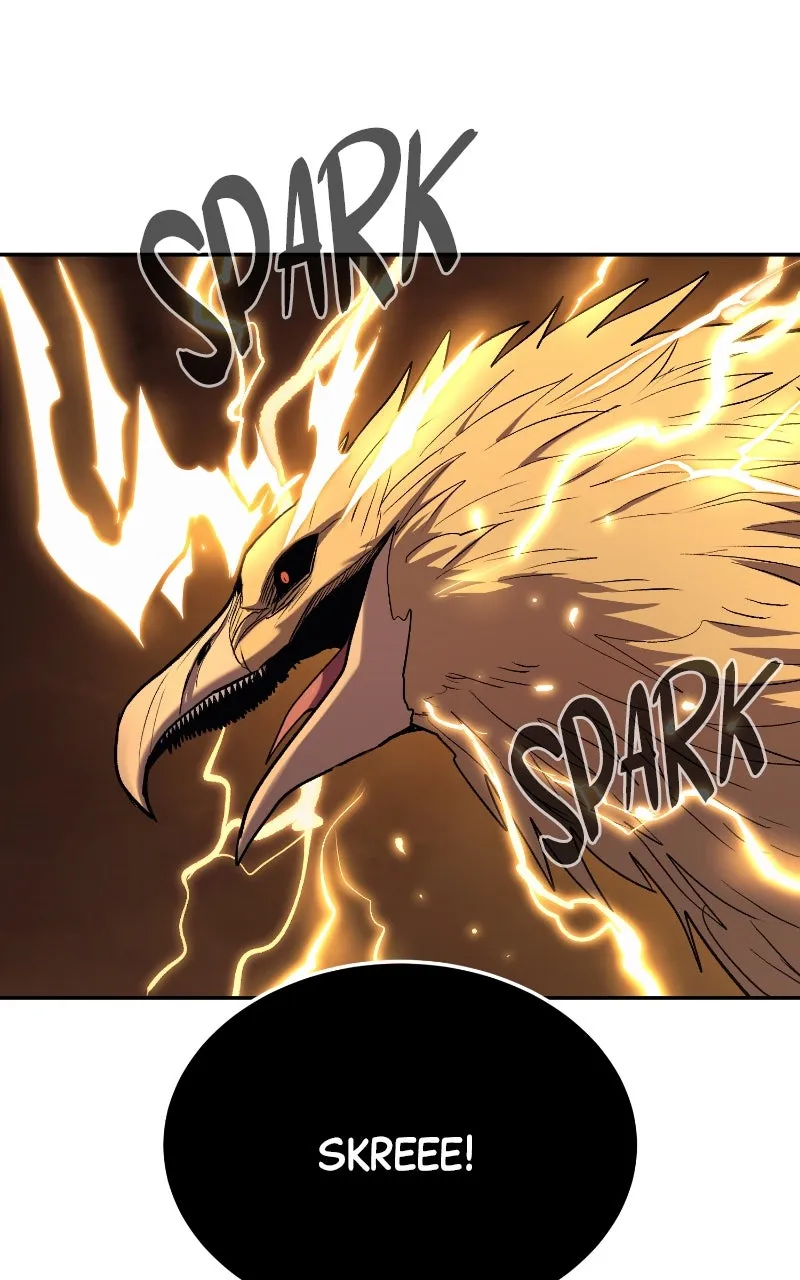 Wail of a Dragon’s Rage Chapter 72 page 105 - 