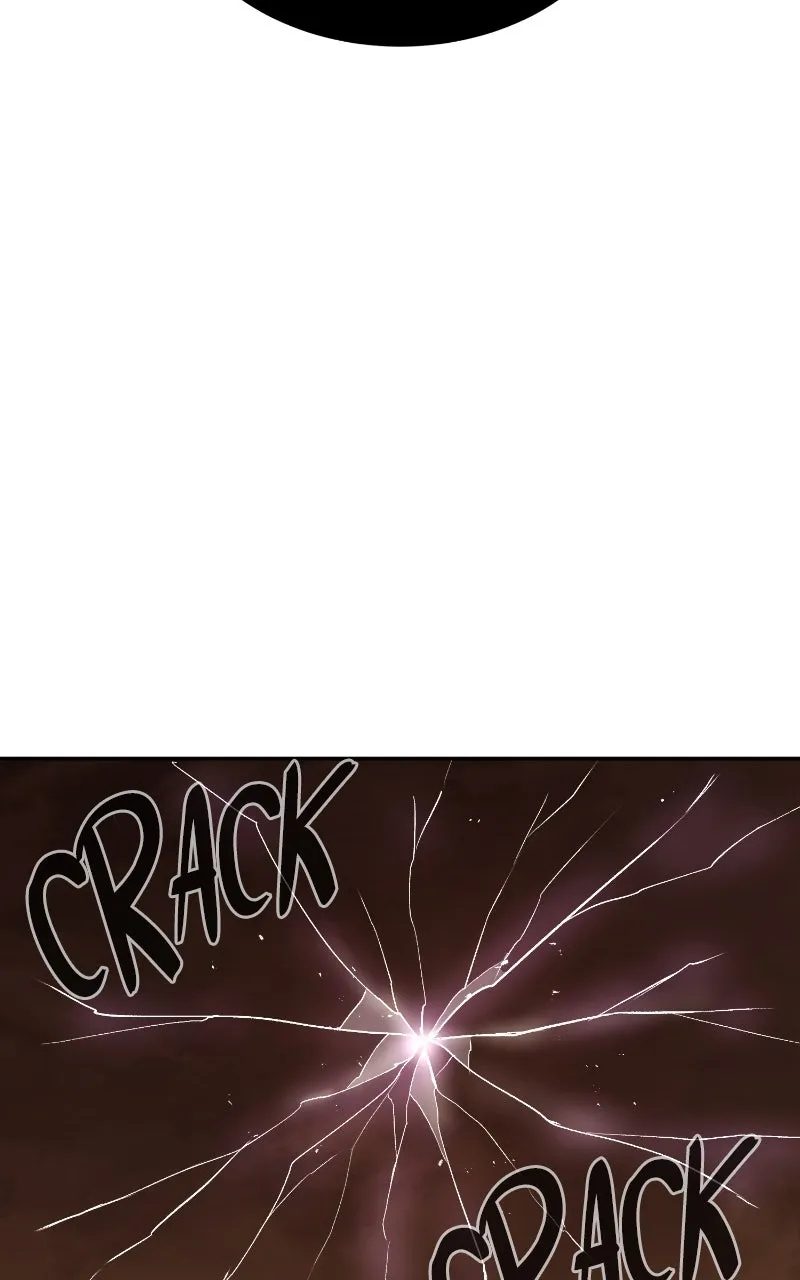 Wail of a Dragon’s Rage Chapter 72 page 106 - 