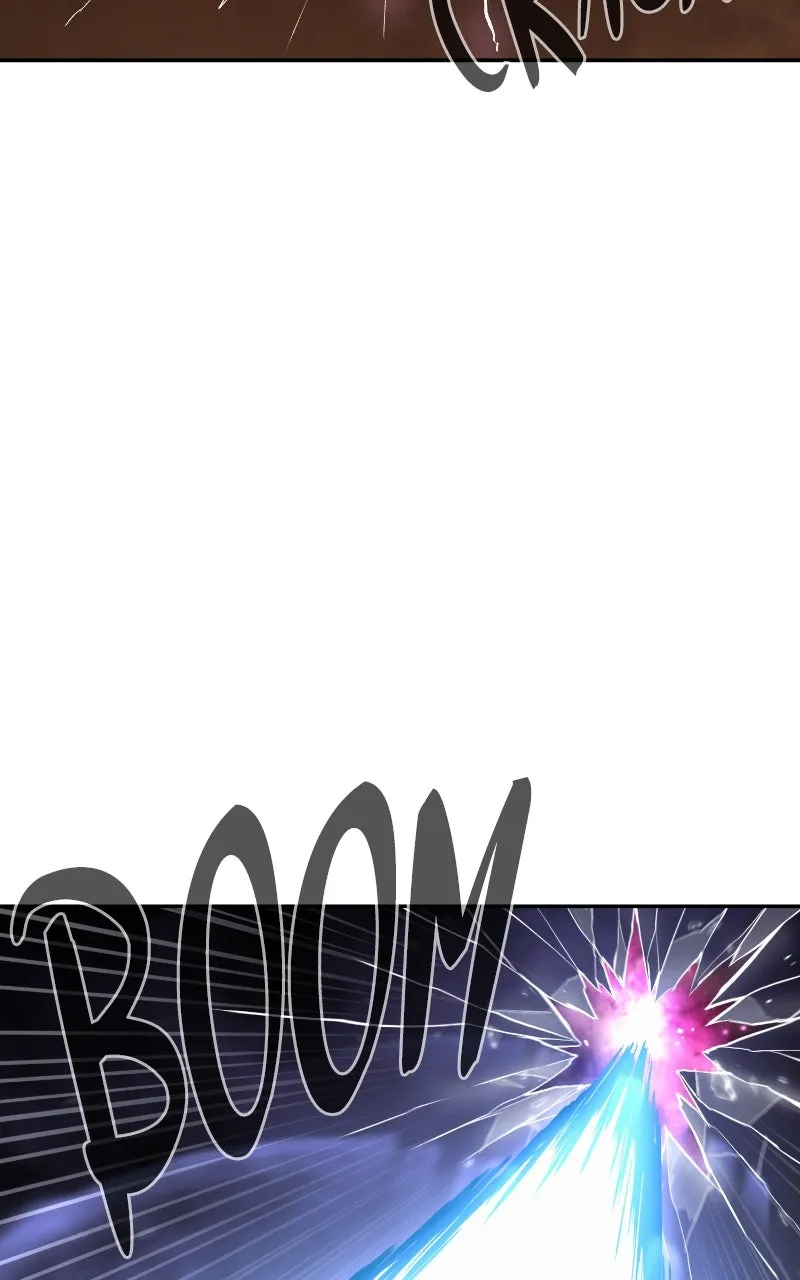 Wail of a Dragon’s Rage Chapter 72 page 107 - 