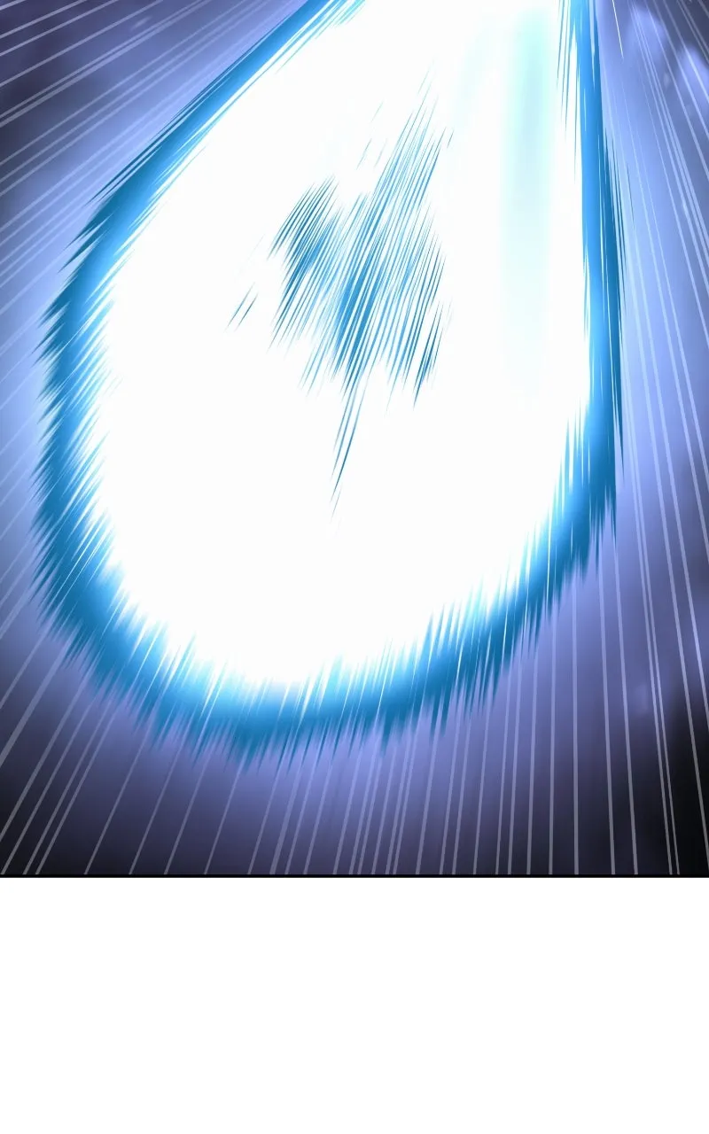 Wail of a Dragon’s Rage Chapter 72 page 108 - 