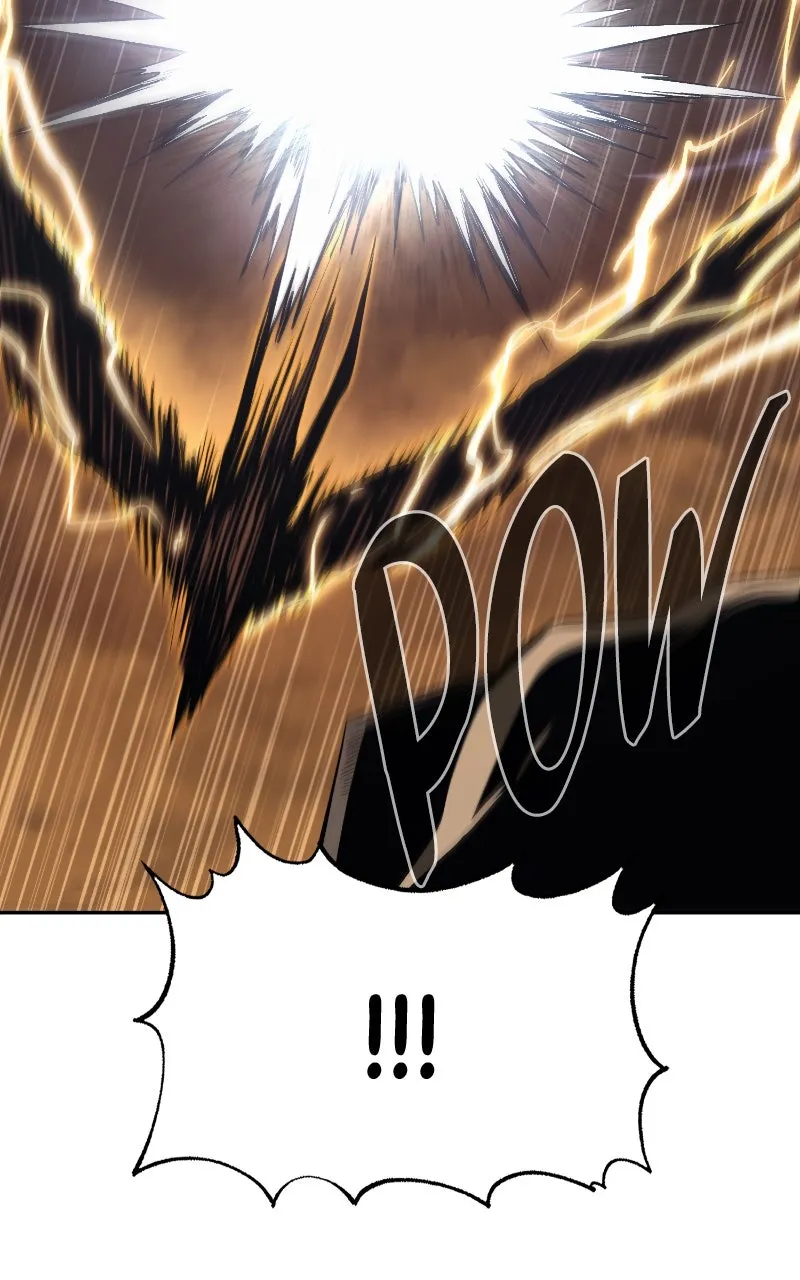 Wail of a Dragon’s Rage Chapter 72 page 110 - 