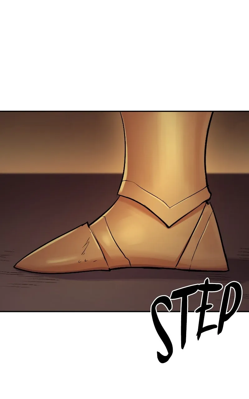 Wail of a Dragon’s Rage Chapter 72 page 114 - 