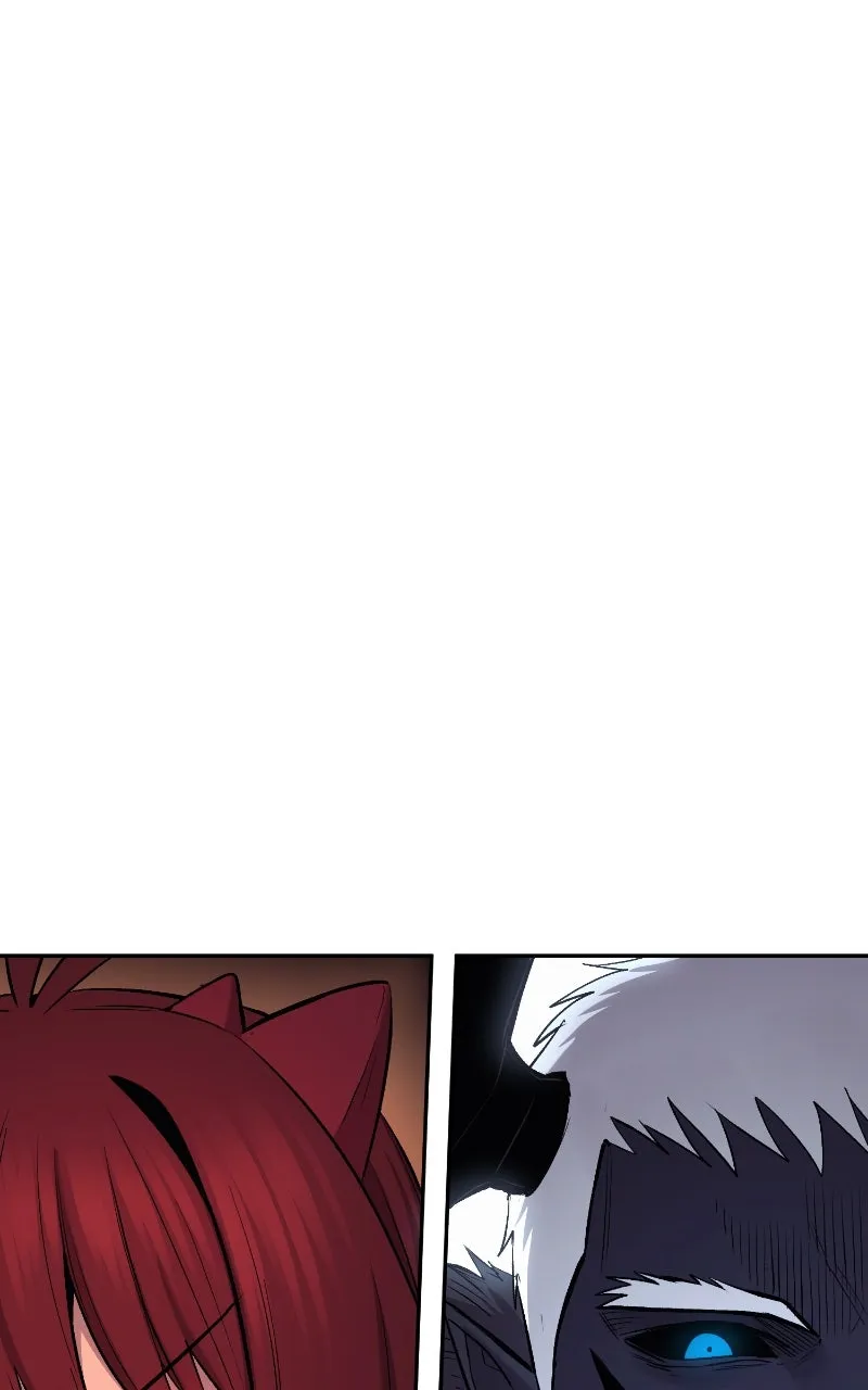 Wail of a Dragon’s Rage Chapter 72 page 115 - 