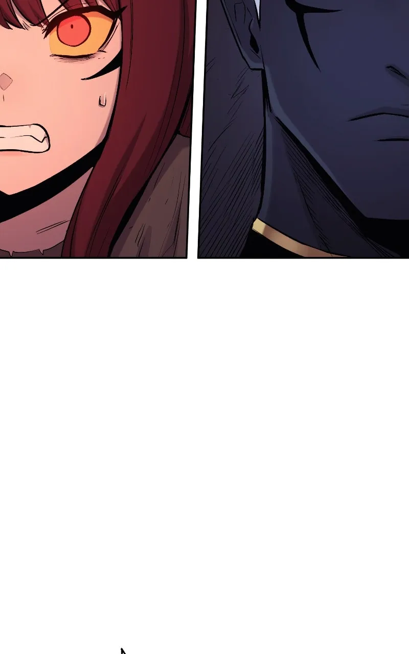 Wail of a Dragon’s Rage Chapter 72 page 116 - 