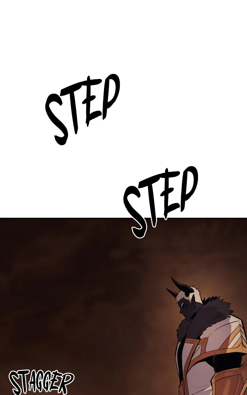 Wail of a Dragon’s Rage Chapter 72 page 118 - 