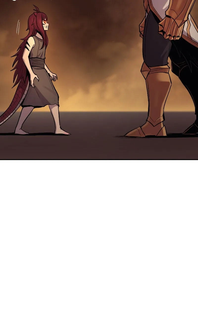 Wail of a Dragon’s Rage Chapter 72 page 119 - 