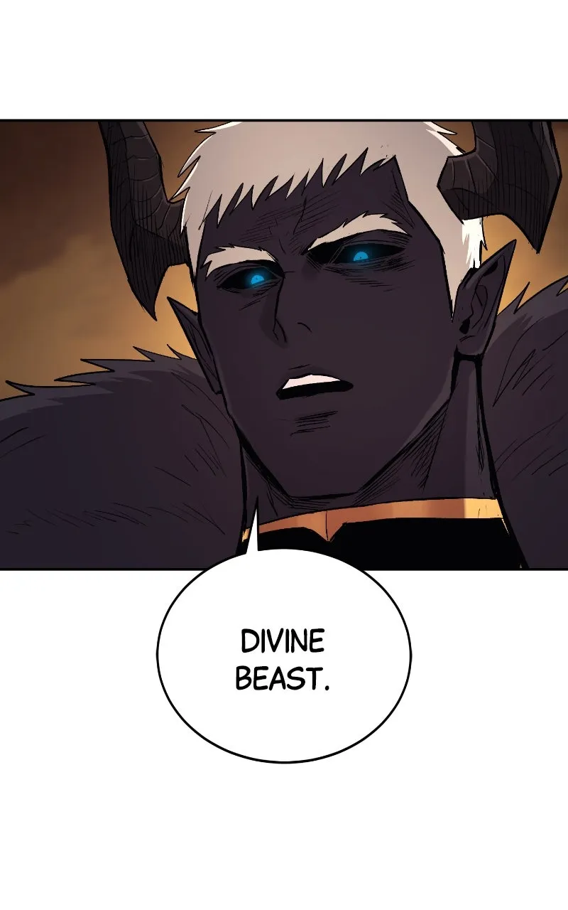 Wail of a Dragon’s Rage Chapter 72 page 120 - 