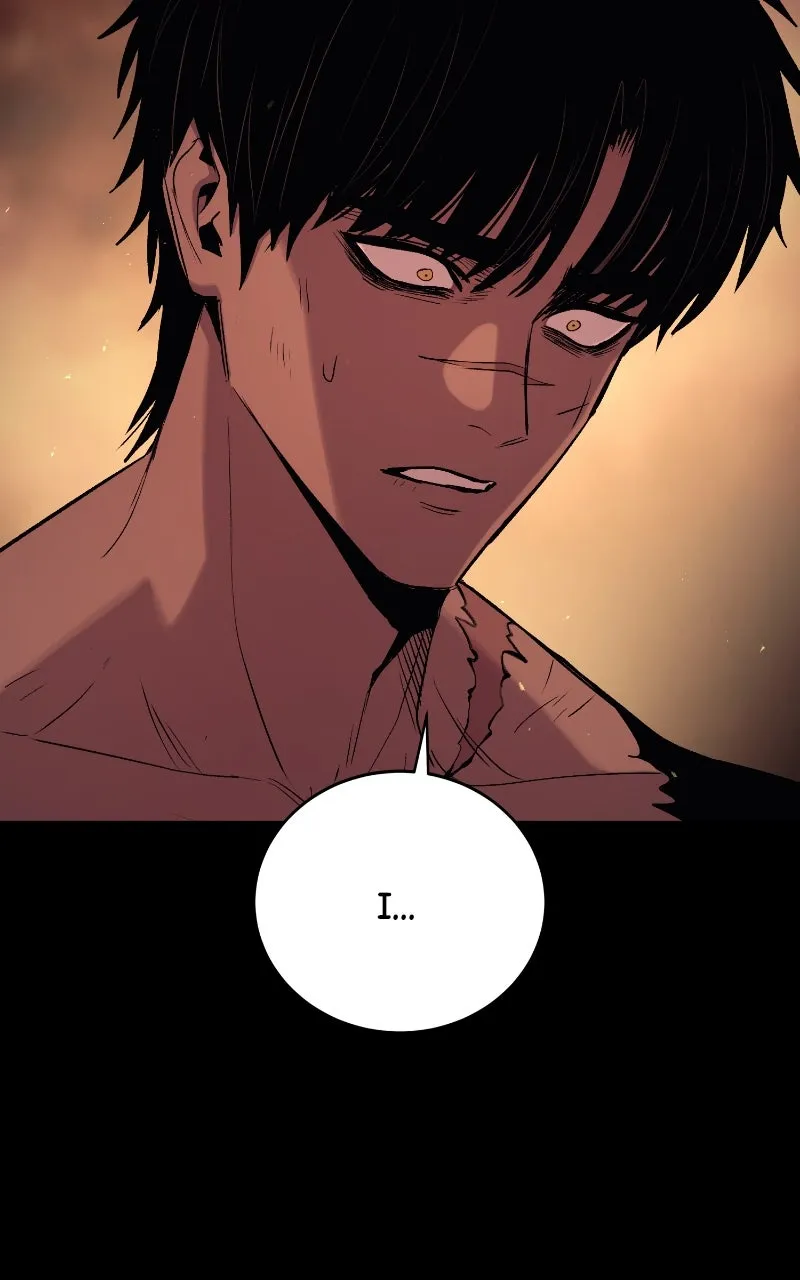 Wail of a Dragon’s Rage Chapter 72 page 13 - 