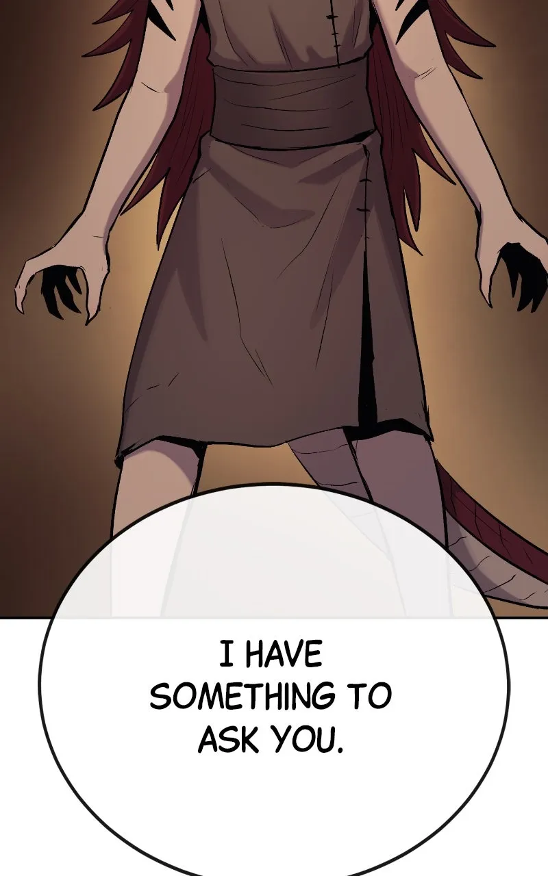 Wail of a Dragon’s Rage Chapter 72 page 122 - 