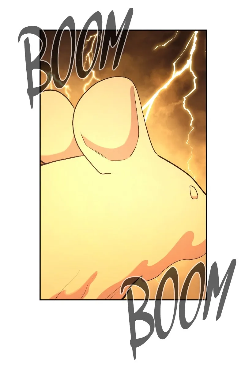 Wail of a Dragon’s Rage Chapter 72 page 19 - 