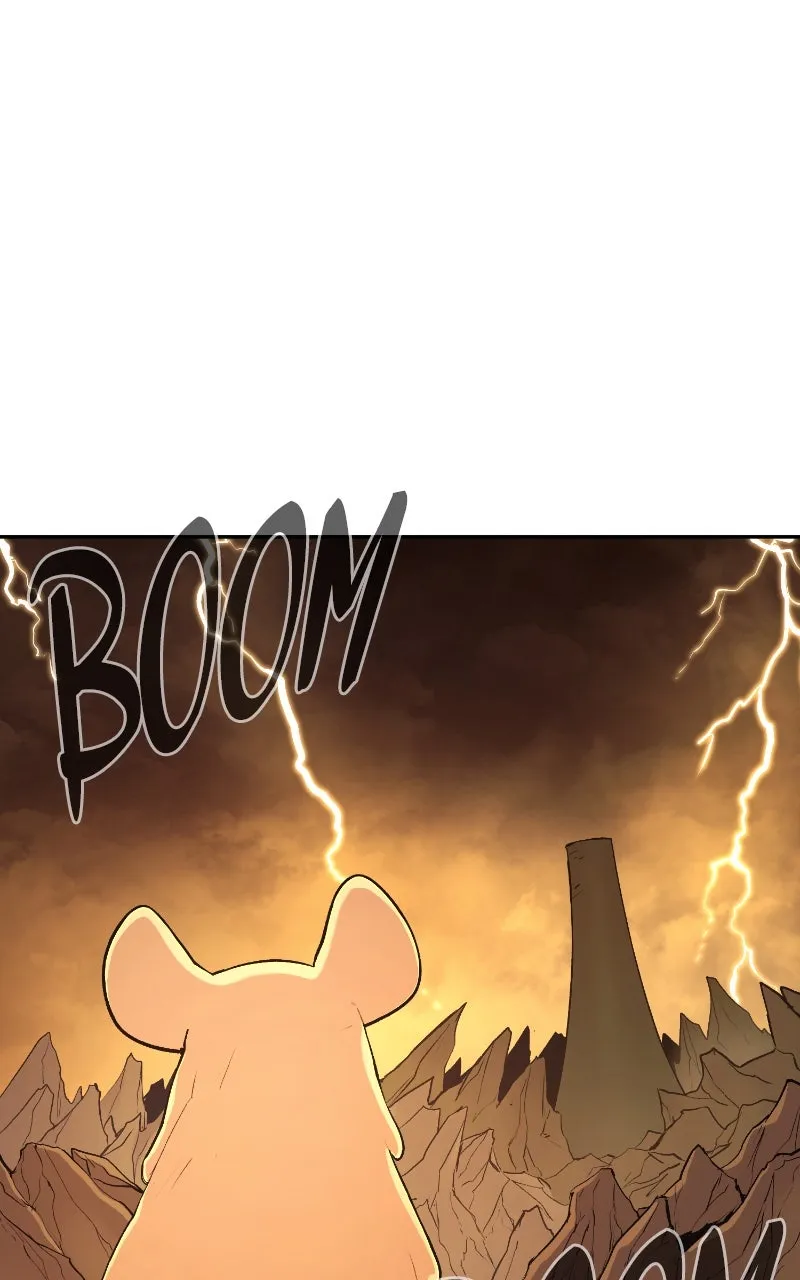 Wail of a Dragon’s Rage Chapter 72 page 20 - 