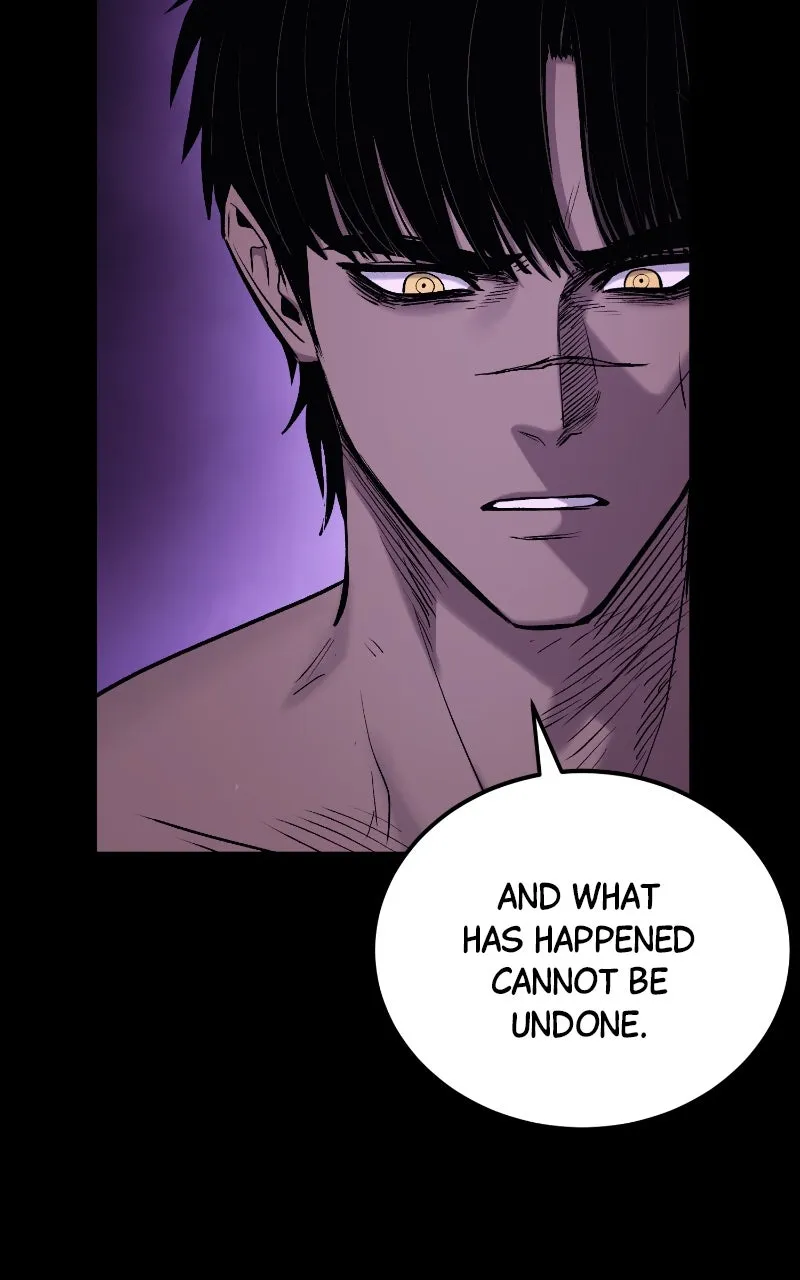 Wail of a Dragon’s Rage Chapter 72 page 3 - 