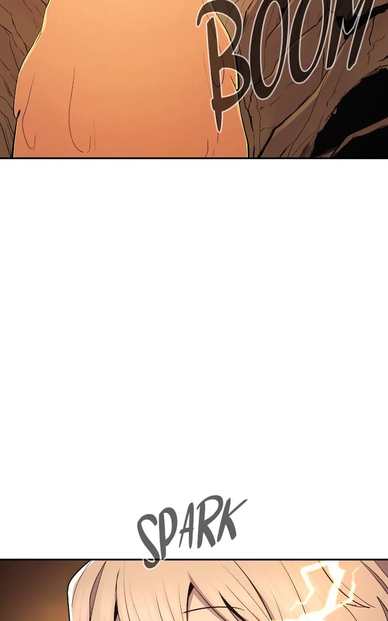 Wail of a Dragon’s Rage Chapter 72 page 21 - 