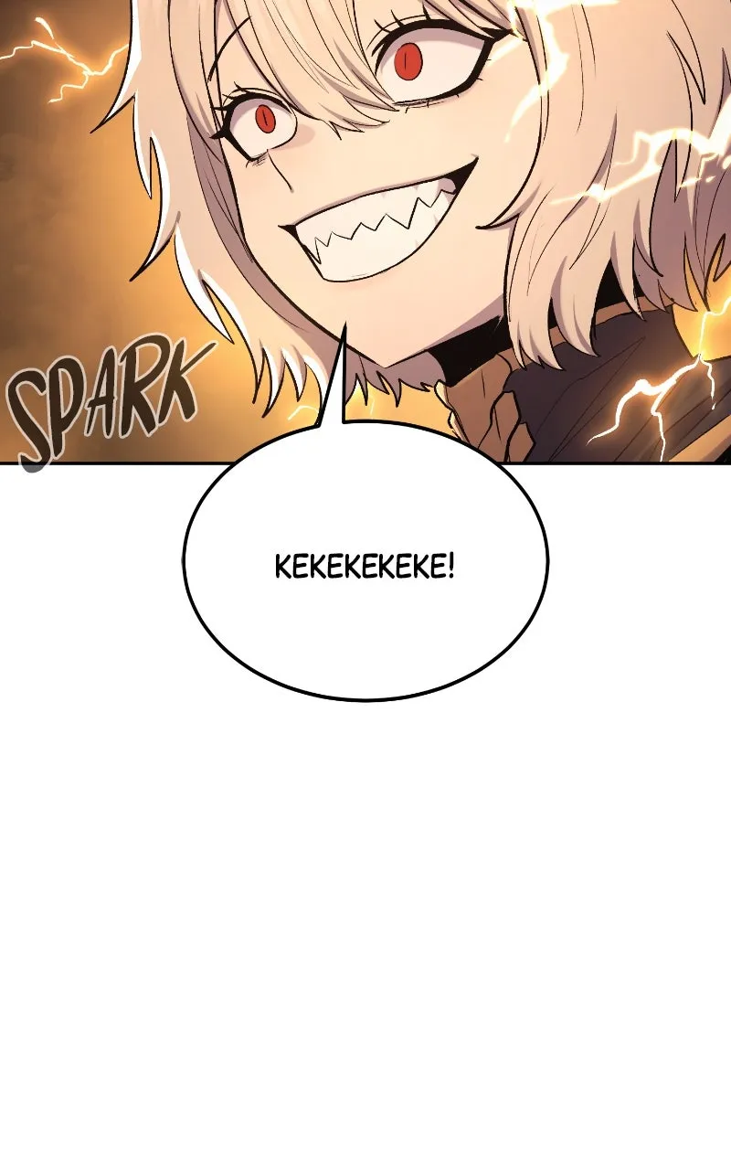 Wail of a Dragon’s Rage Chapter 72 page 22 - 