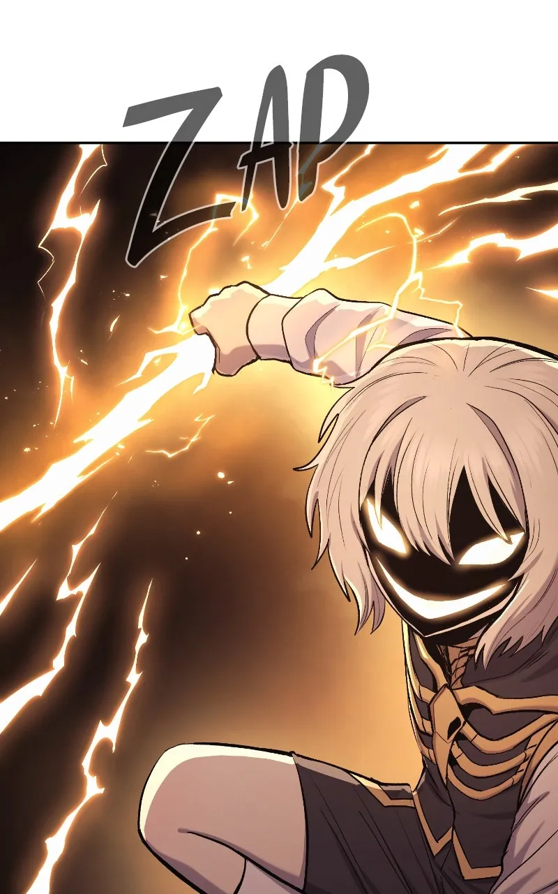 Wail of a Dragon’s Rage Chapter 72 page 23 - 