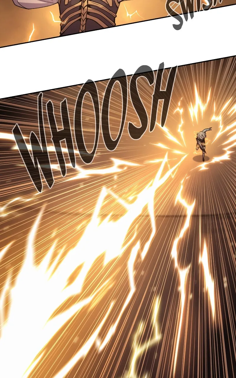 Wail of a Dragon’s Rage Chapter 72 page 25 - 