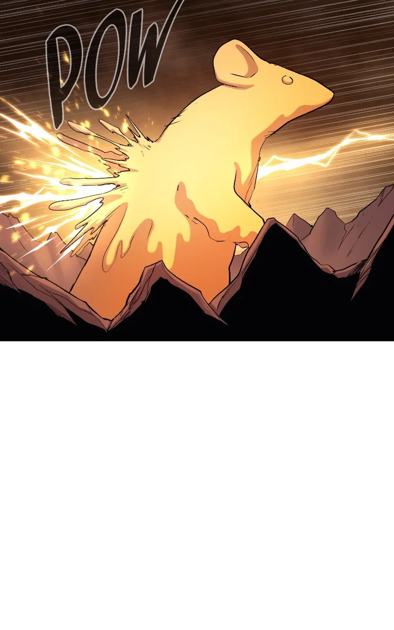 Wail of a Dragon’s Rage Chapter 72 page 27 - 