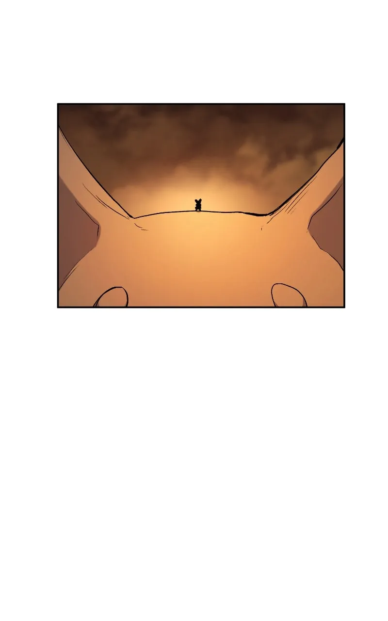 Wail of a Dragon’s Rage Chapter 72 page 28 - 