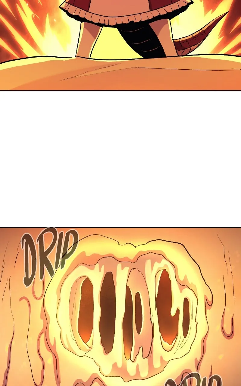 Wail of a Dragon’s Rage Chapter 72 page 30 - 