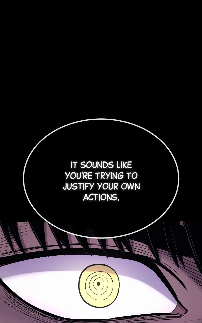 Wail of a Dragon’s Rage Chapter 72 page 4 - 