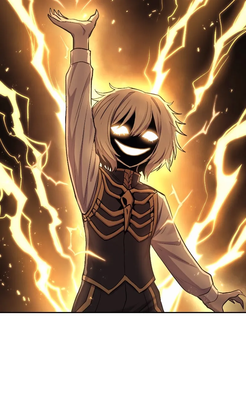 Wail of a Dragon’s Rage Chapter 72 page 32 - 
