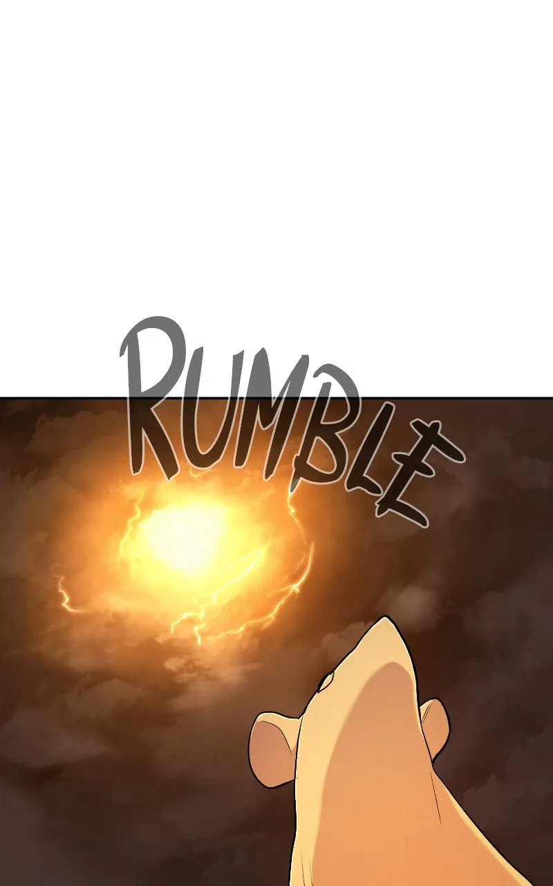 Wail of a Dragon’s Rage Chapter 72 page 33 - 