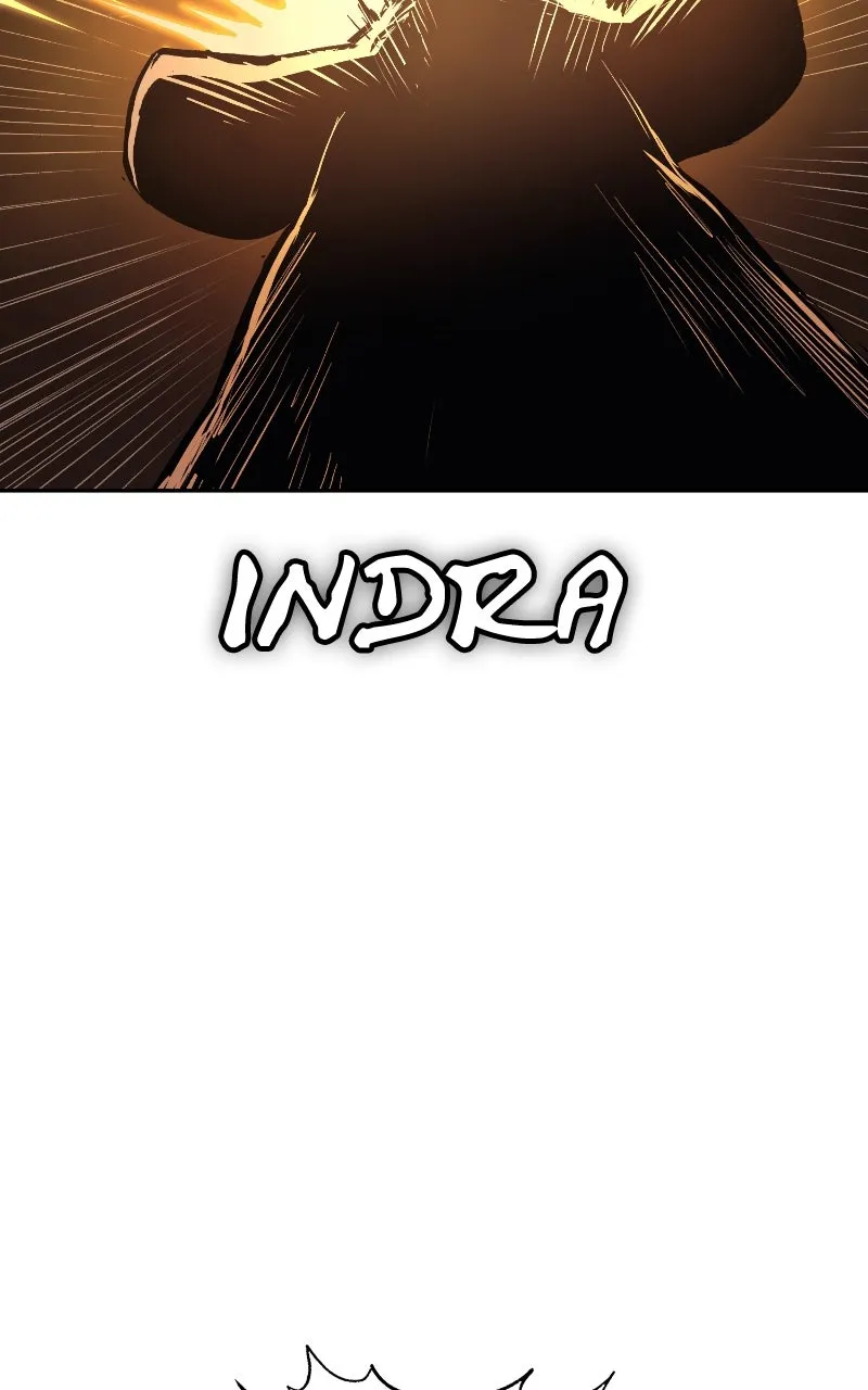 Wail of a Dragon’s Rage Chapter 72 page 36 - 
