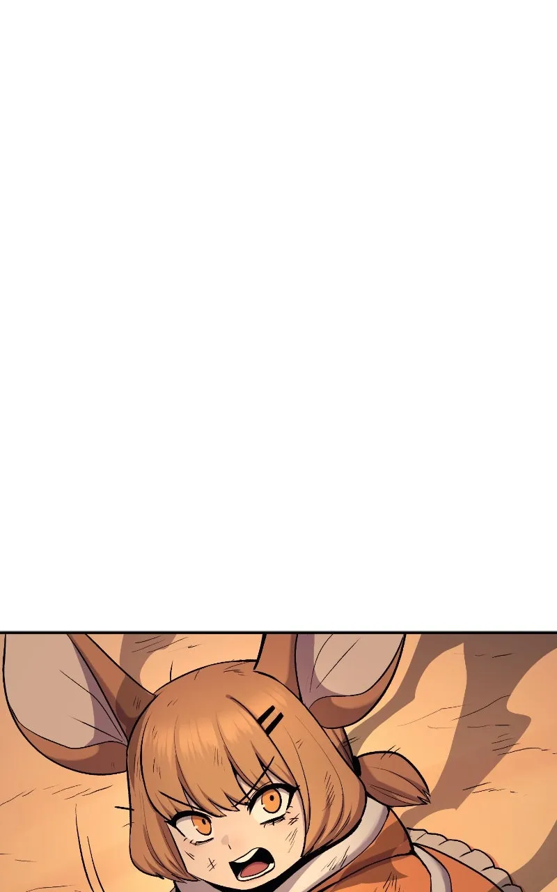 Wail of a Dragon’s Rage Chapter 72 page 39 - 
