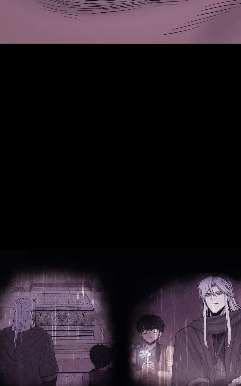Wail of a Dragon’s Rage Chapter 72 page 5 - 