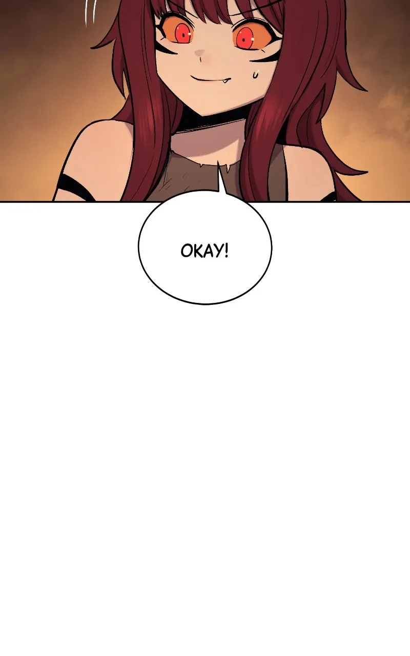 Wail of a Dragon’s Rage Chapter 72 page 41 - 