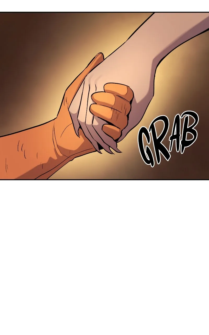 Wail of a Dragon’s Rage Chapter 72 page 42 - 