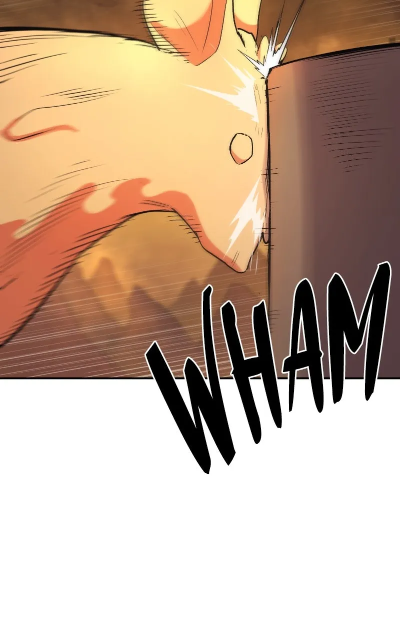 Wail of a Dragon’s Rage Chapter 72 page 45 - 