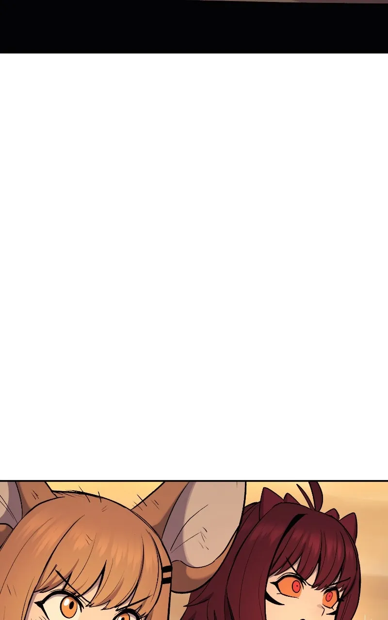 Wail of a Dragon’s Rage Chapter 72 page 47 - 