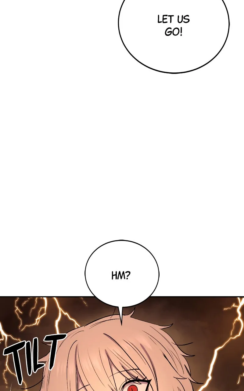 Wail of a Dragon’s Rage Chapter 72 page 50 - 