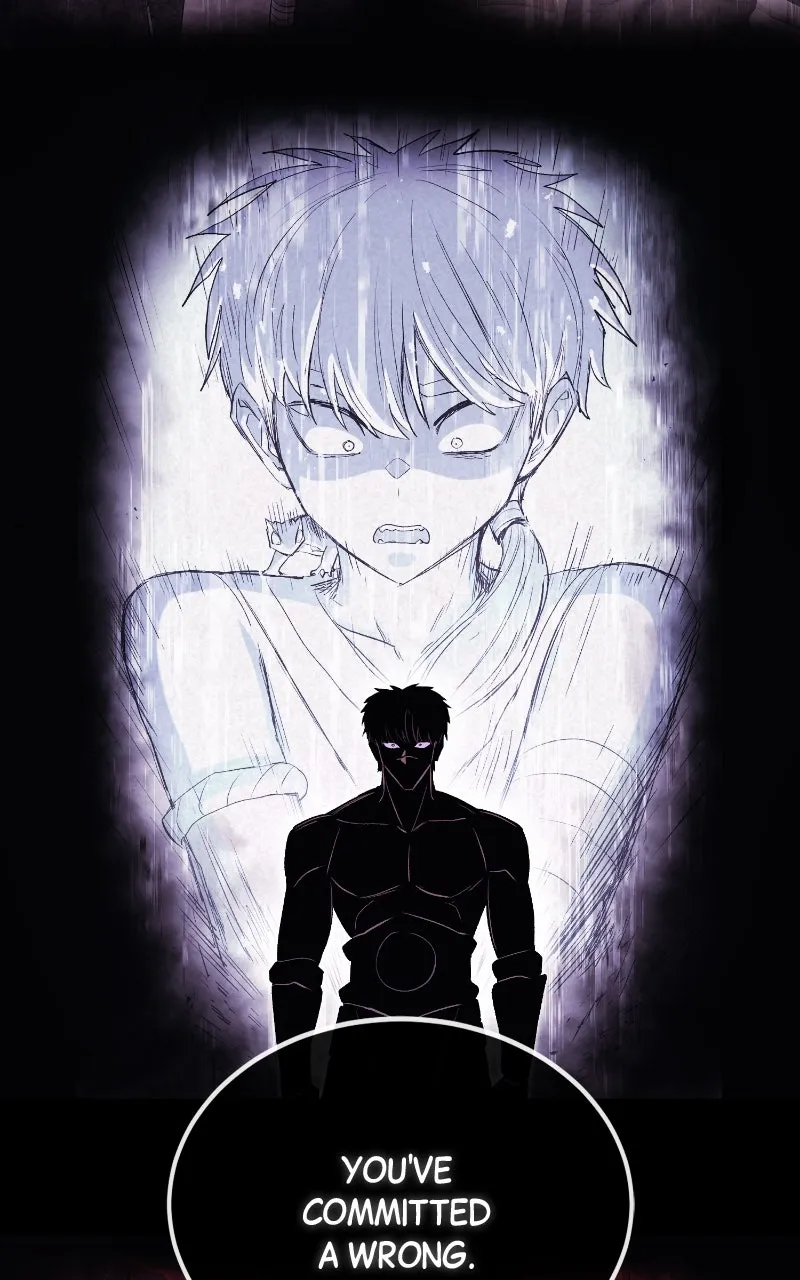 Wail of a Dragon’s Rage Chapter 72 page 6 - 