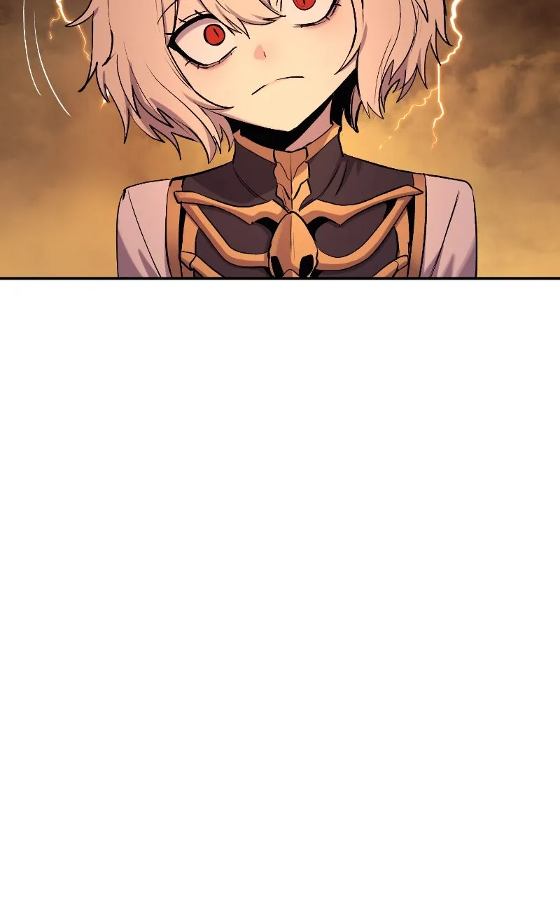Wail of a Dragon’s Rage Chapter 72 page 51 - 