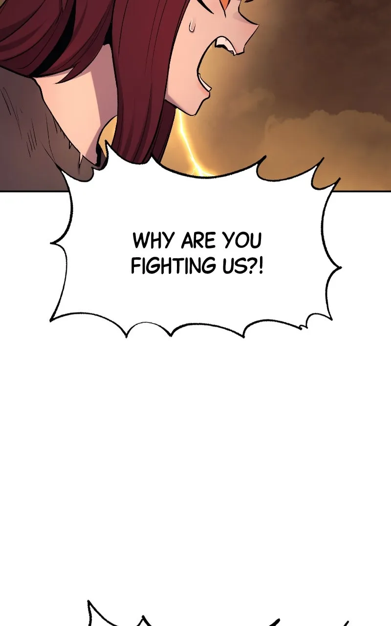 Wail of a Dragon’s Rage Chapter 72 page 56 - 