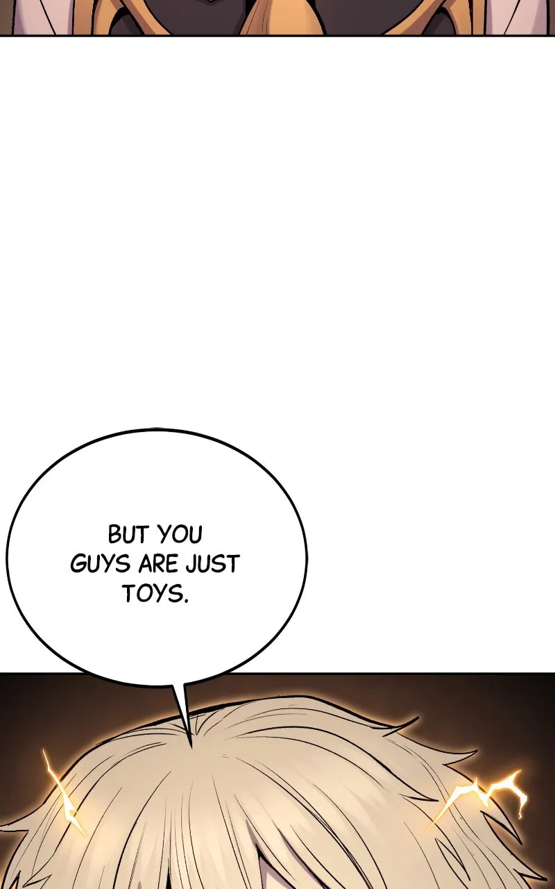 Wail of a Dragon’s Rage Chapter 72 page 58 - 
