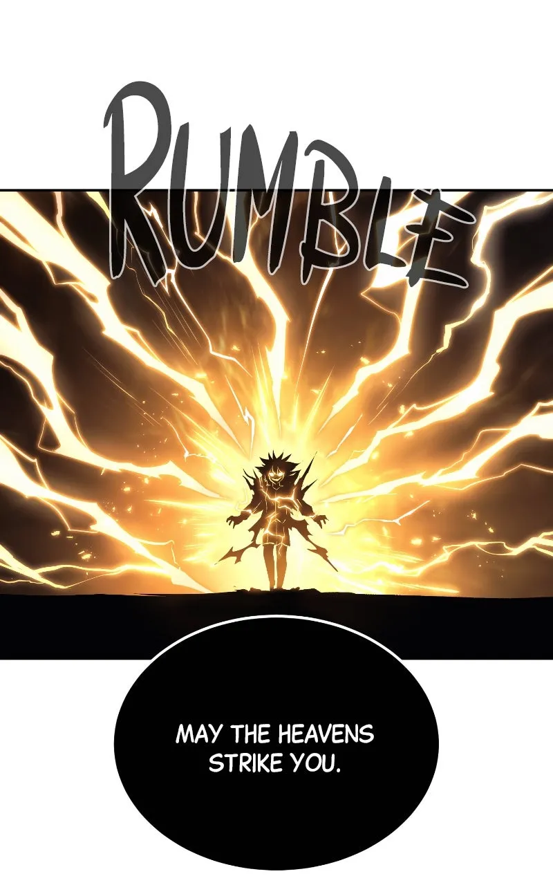 Wail of a Dragon’s Rage Chapter 72 page 60 - 
