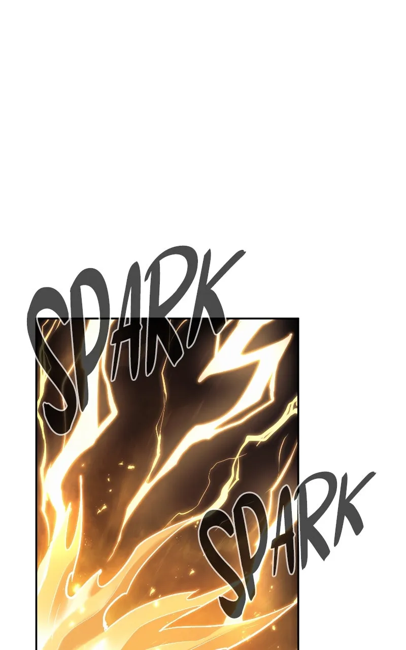 Wail of a Dragon’s Rage Chapter 72 page 61 - 
