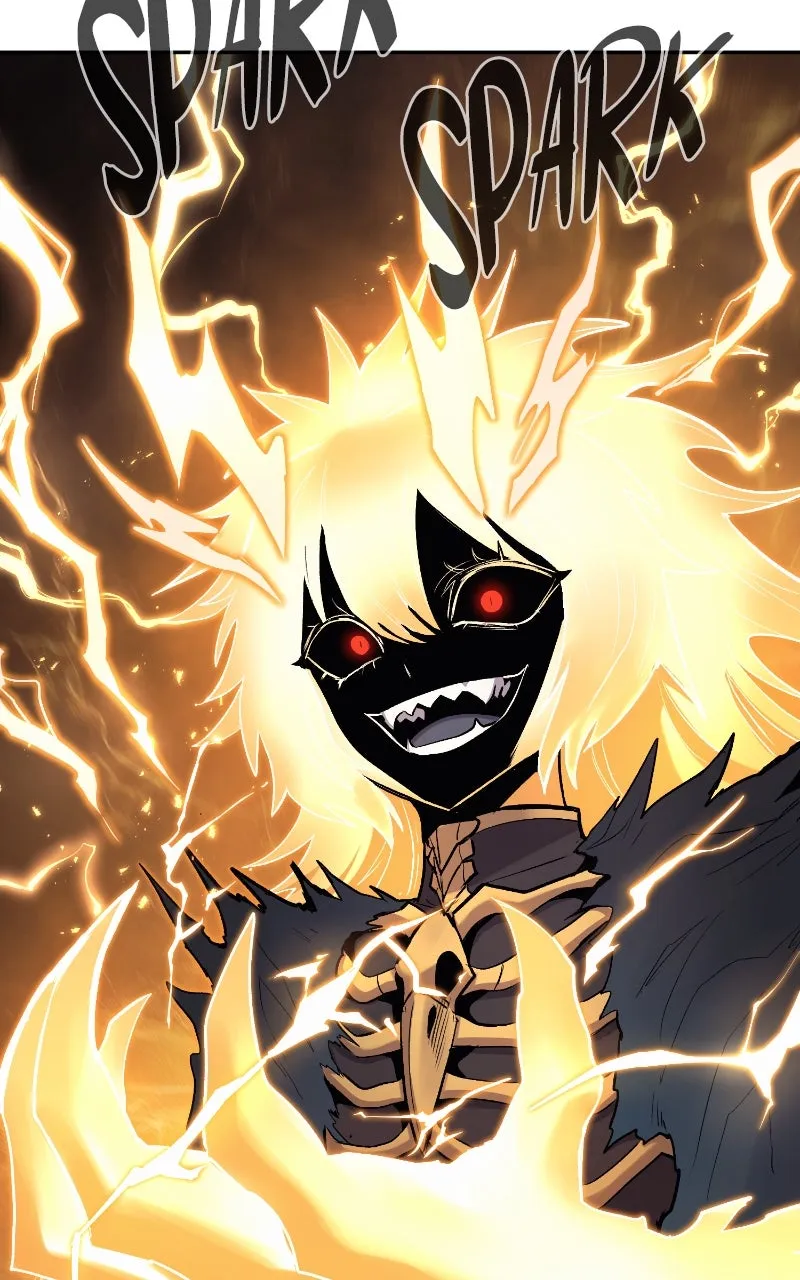 Wail of a Dragon’s Rage Chapter 72 page 63 - 