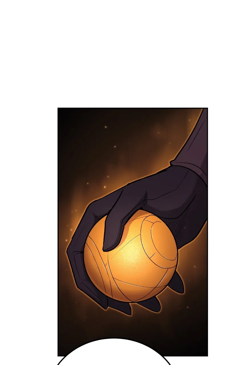 Wail of a Dragon’s Rage Chapter 72 page 65 - 