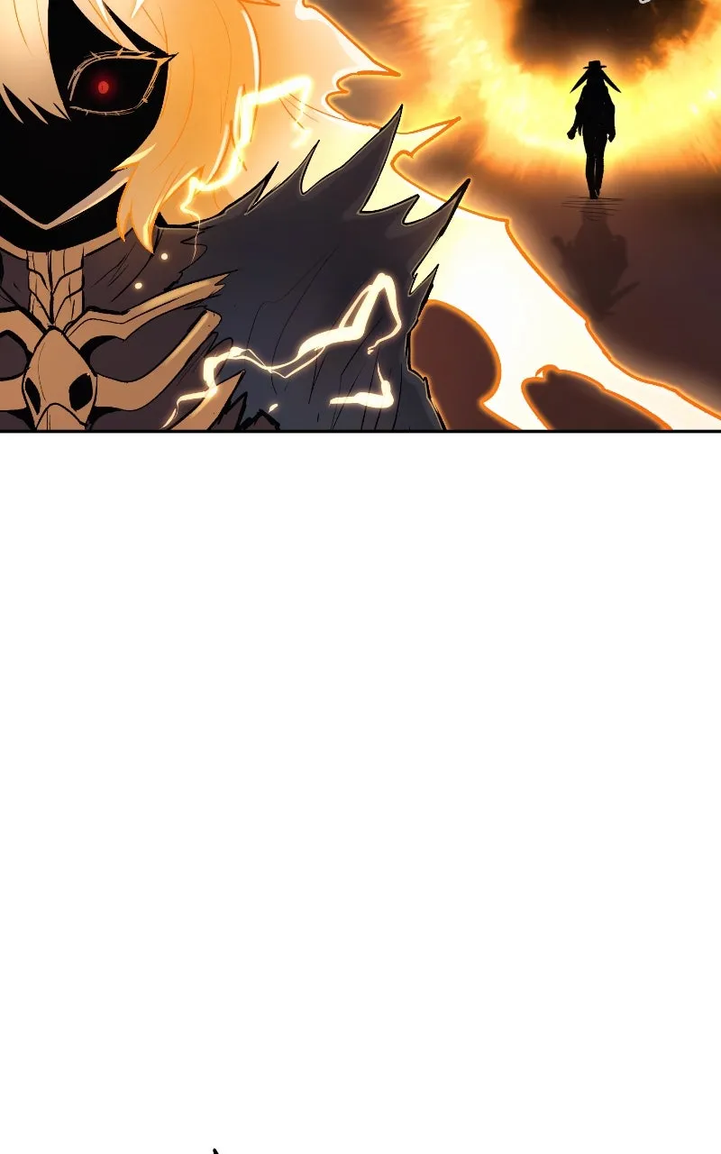 Wail of a Dragon’s Rage Chapter 72 page 67 - 