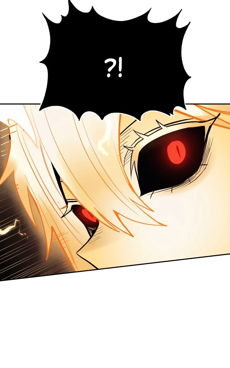 Wail of a Dragon’s Rage Chapter 72 page 68 - 