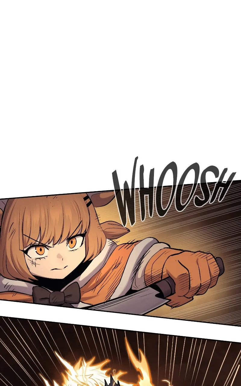 Wail of a Dragon’s Rage Chapter 72 page 69 - 