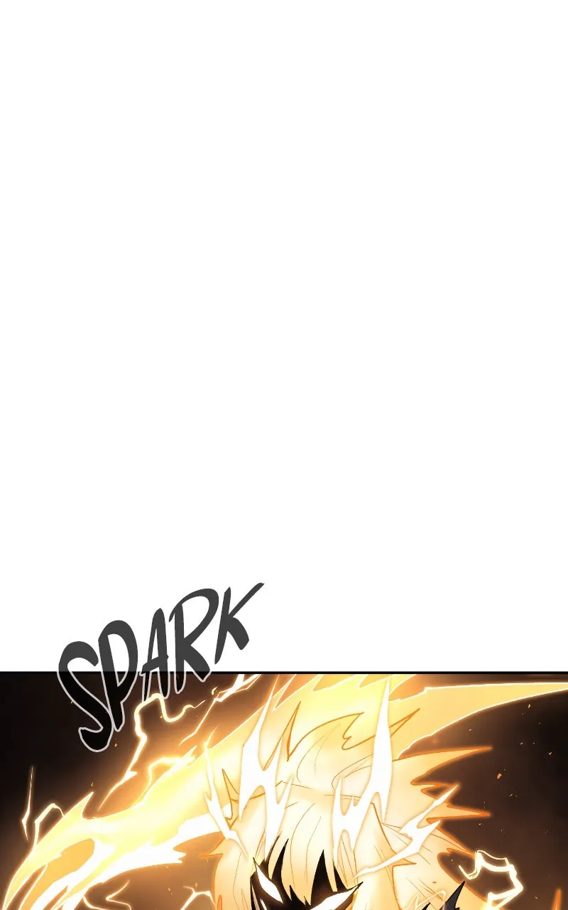 Wail of a Dragon’s Rage Chapter 72 page 72 - 