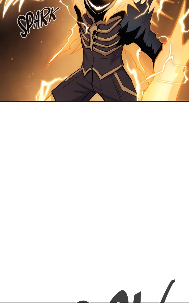 Wail of a Dragon’s Rage Chapter 72 page 73 - 